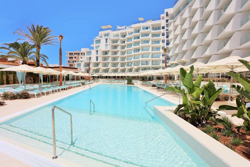 Iberostar Selection Hotel Playa de Palma (Mallorca)