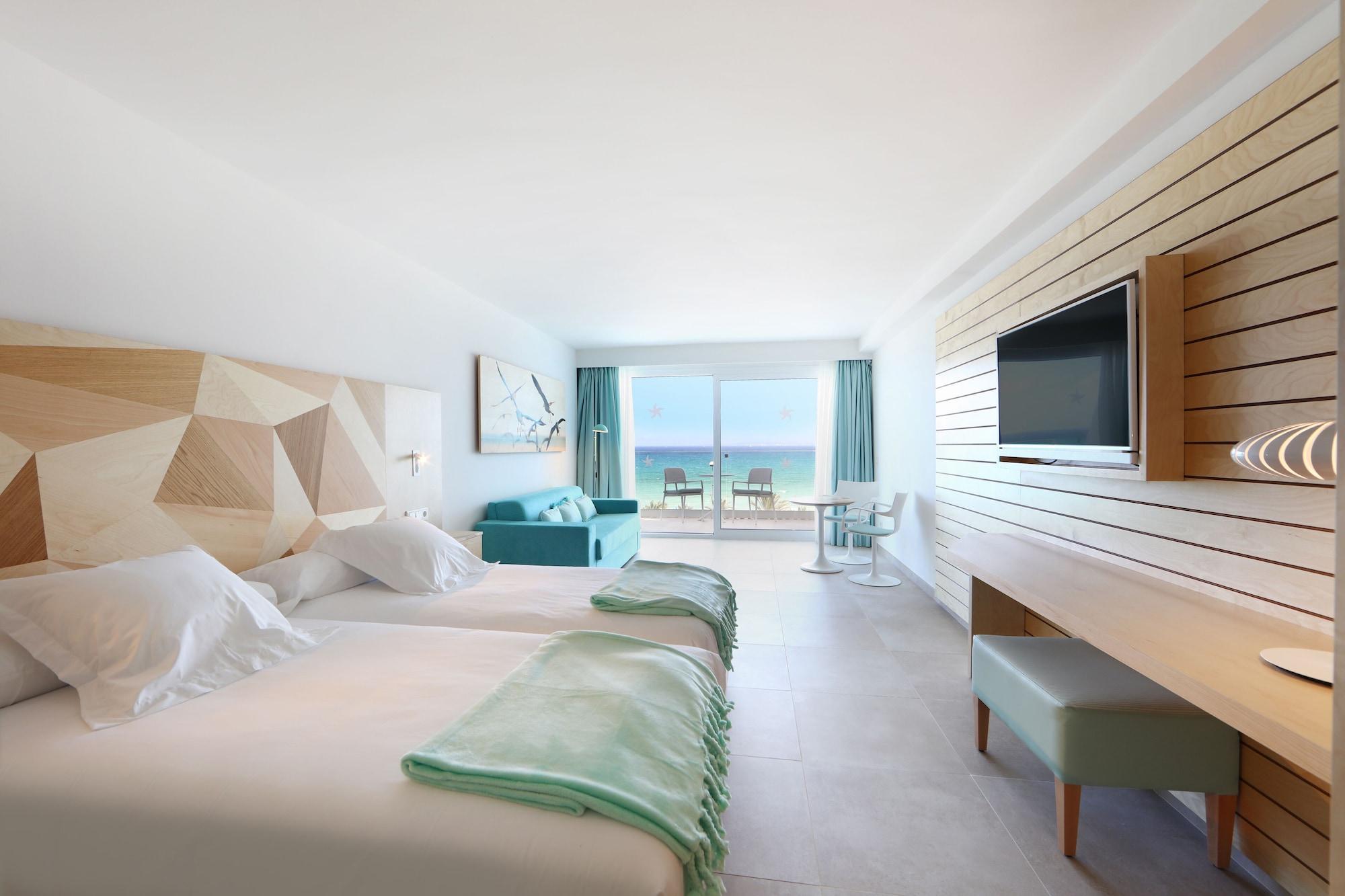 Hotel Iberostar Selection 5*