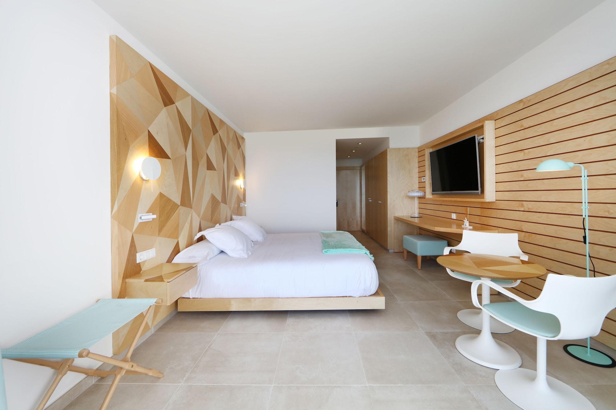 Iberostar Selection 5* Playa de Palma (Mallorca)