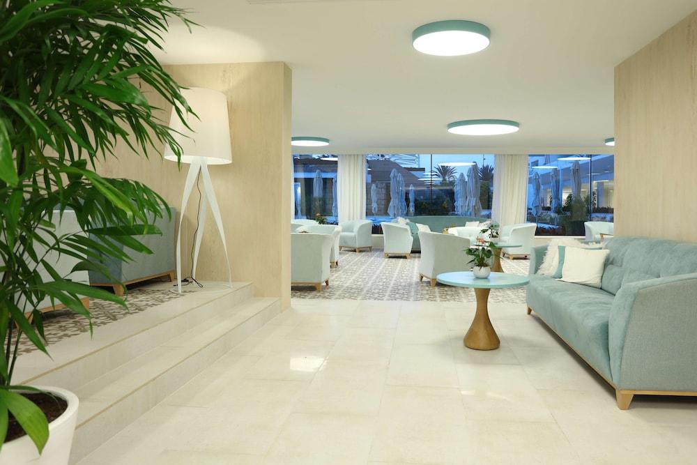 Hotel Iberostar Selection Playa de Palma (Mallorca)