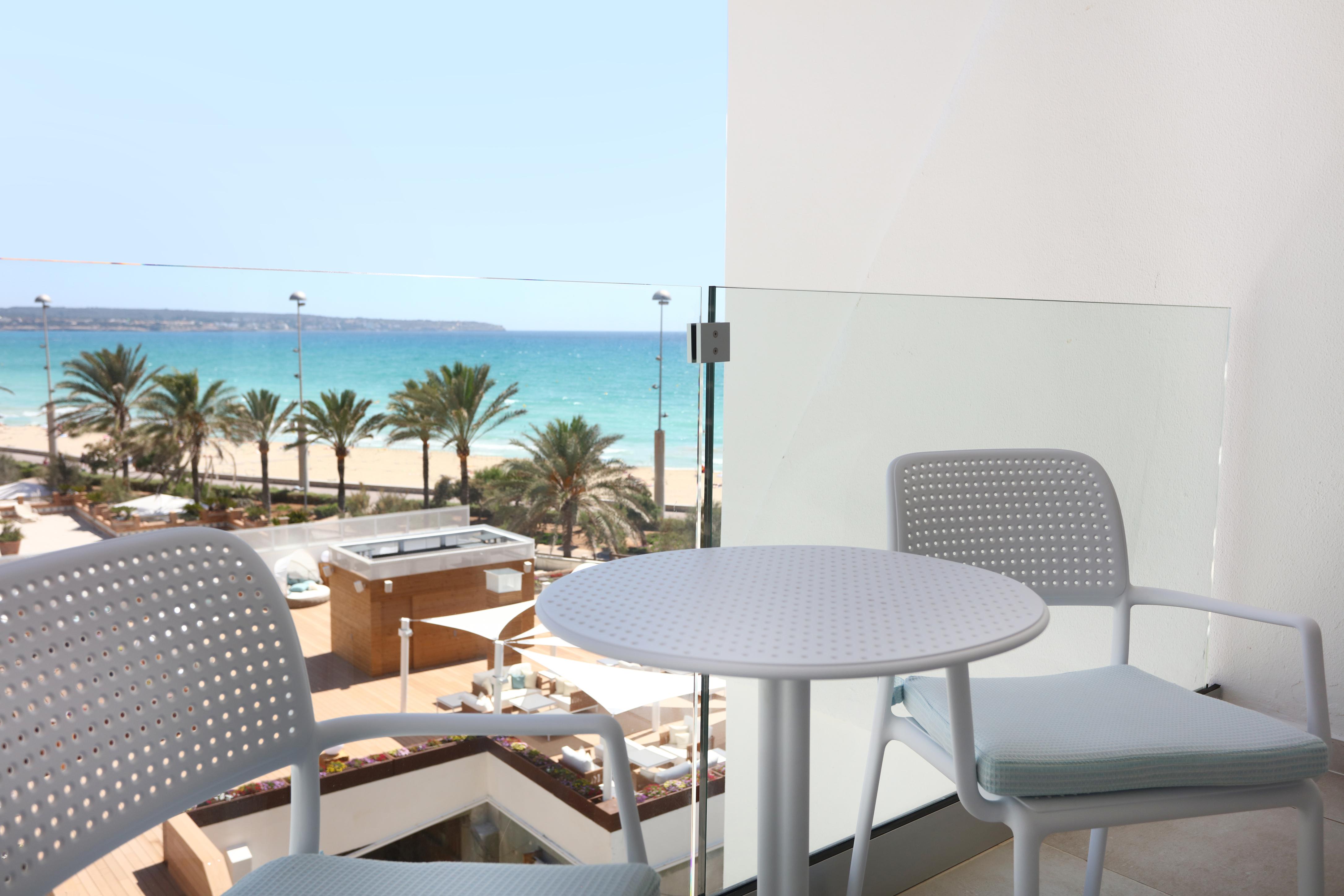 Iberostar Selection 5*