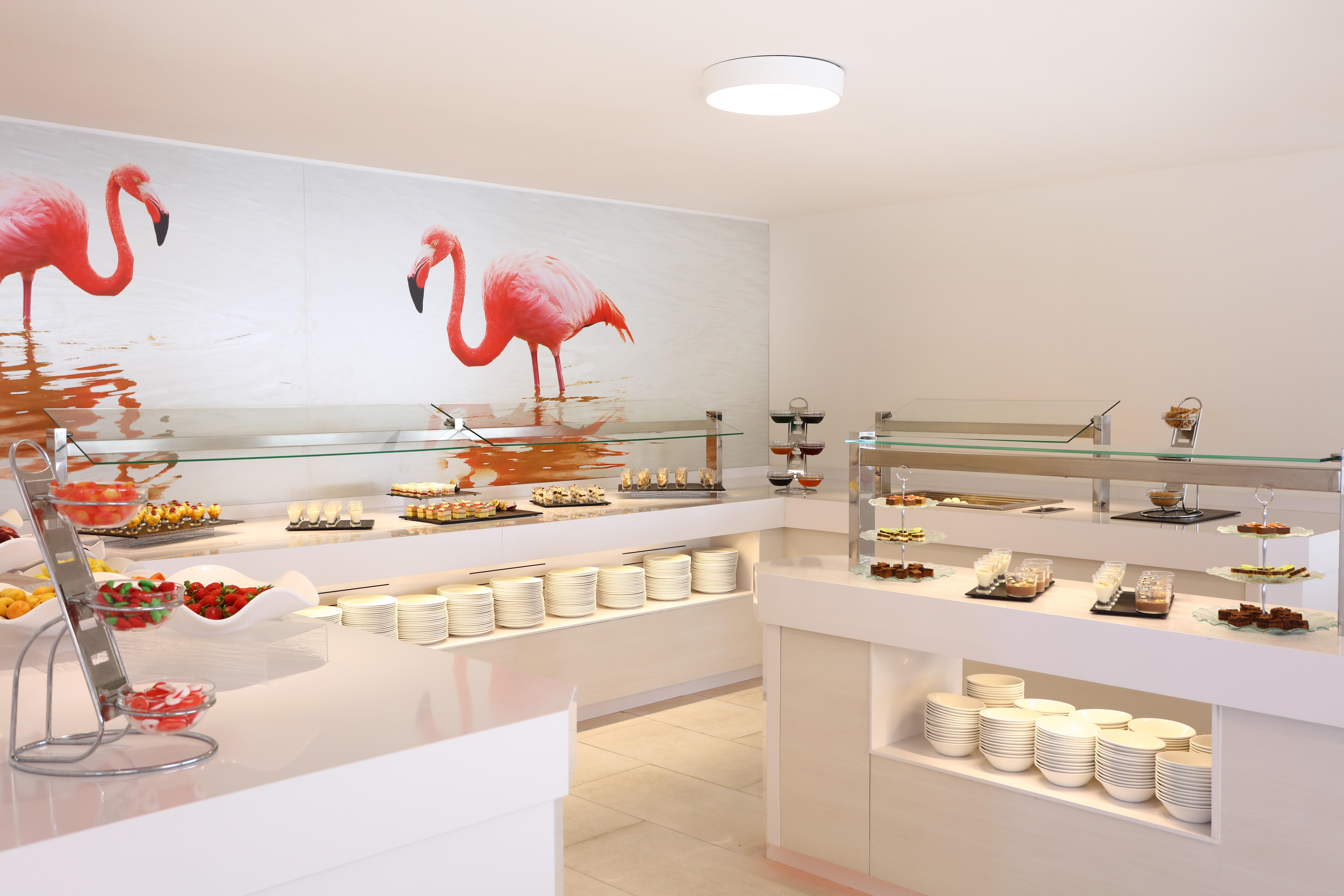 Iberostar Selection Playa de Palma (Mallorca)