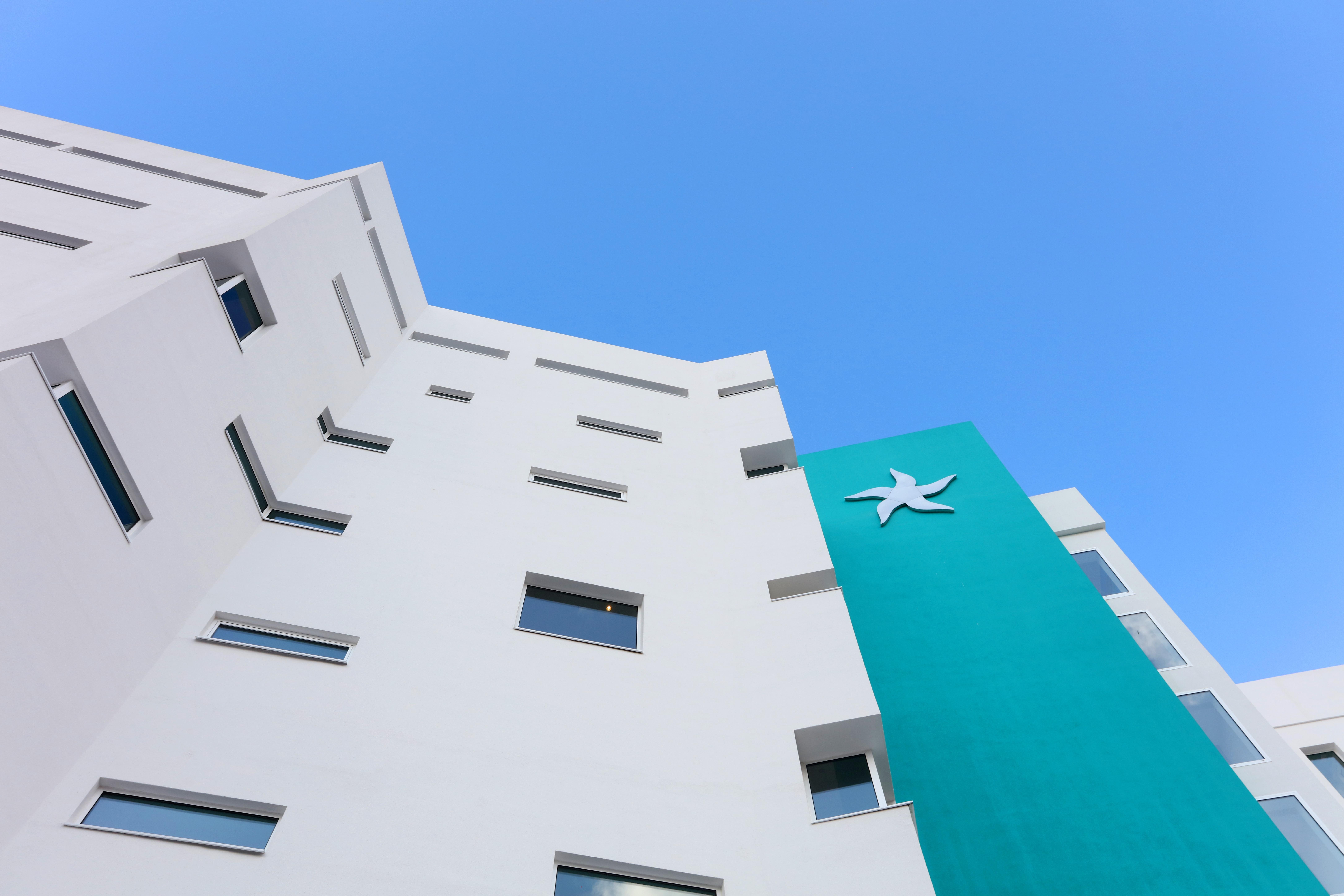Iberostar Selection Playa de Palma (Mallorca)
