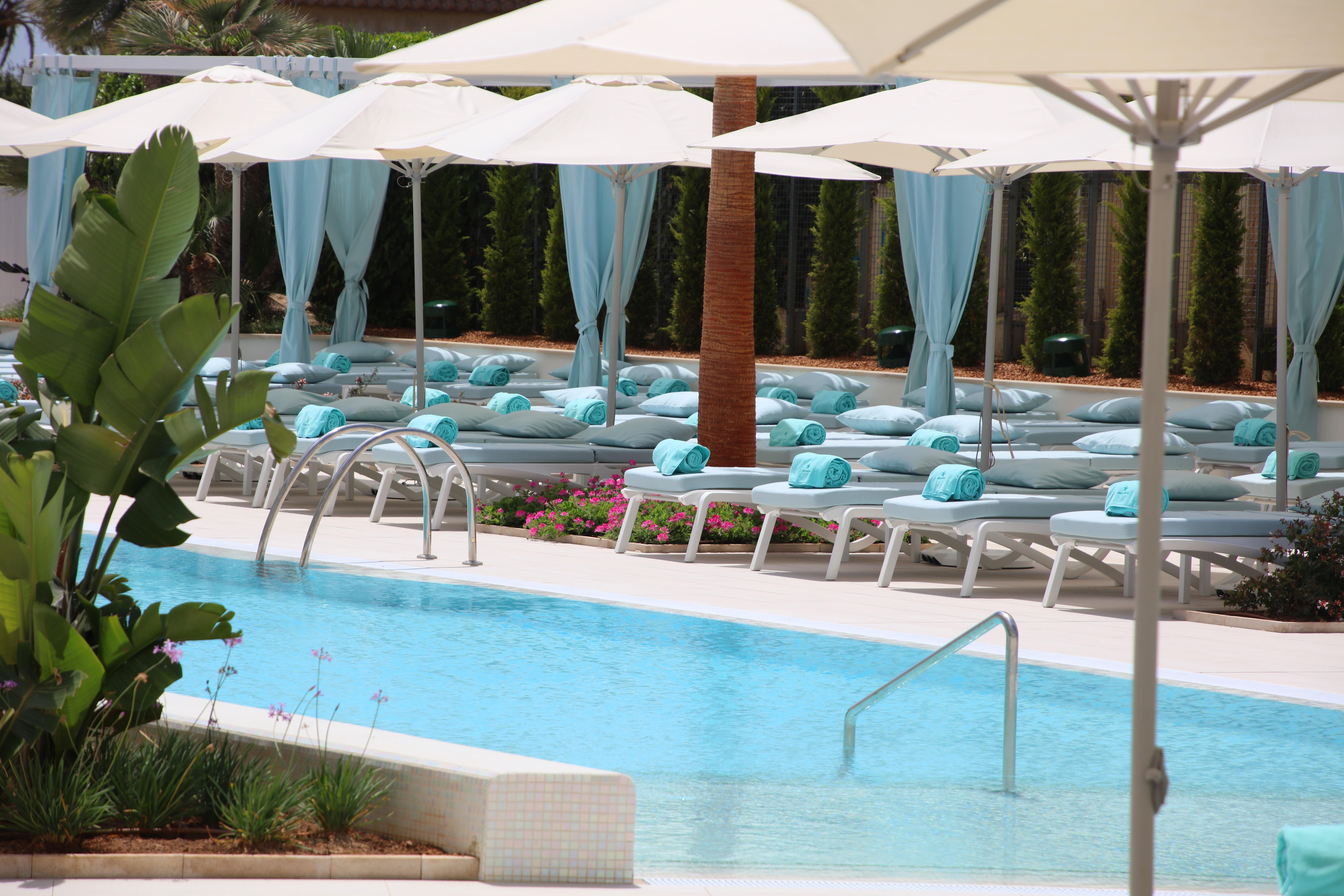 Iberostar Selection