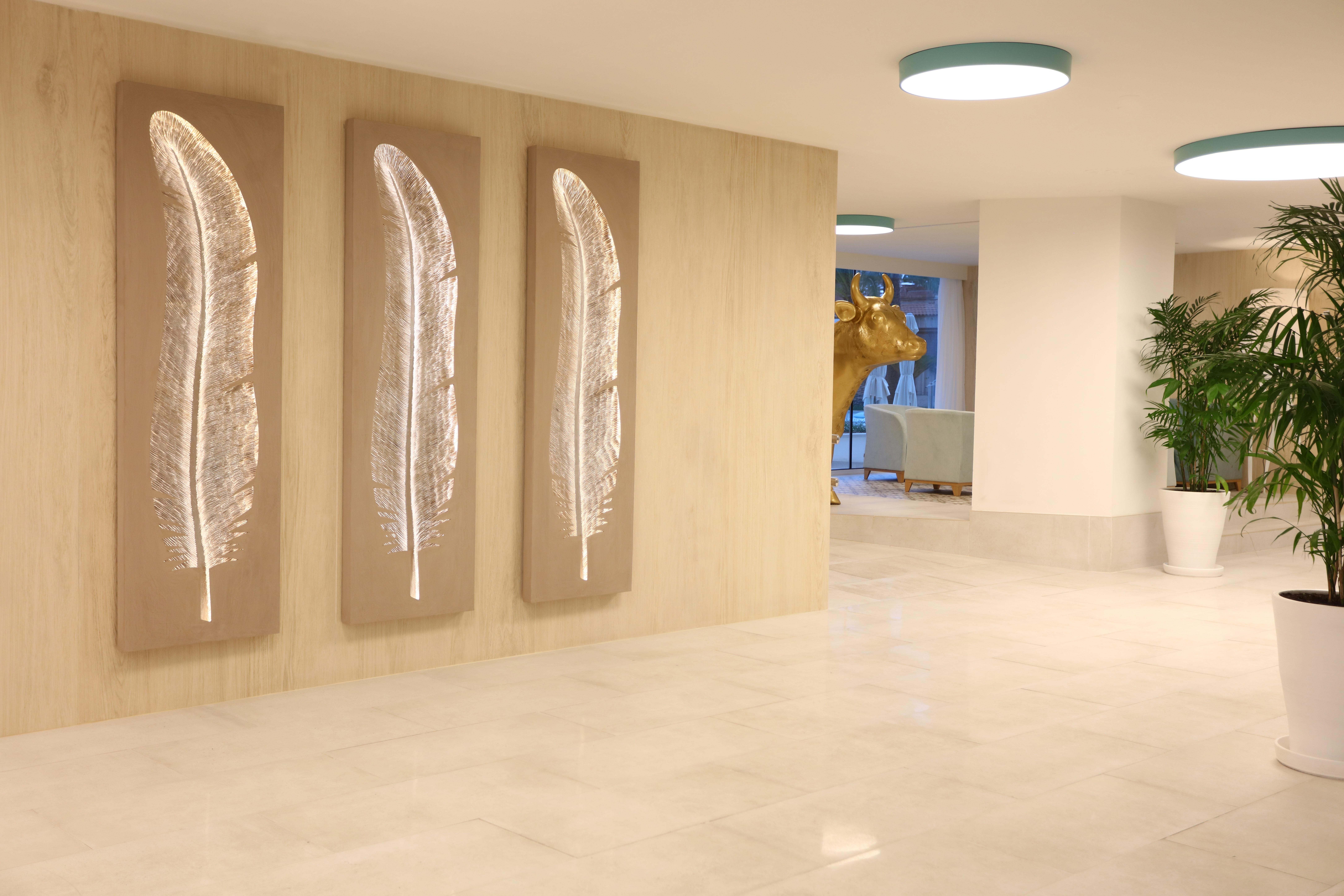 Iberostar Selection Hotel