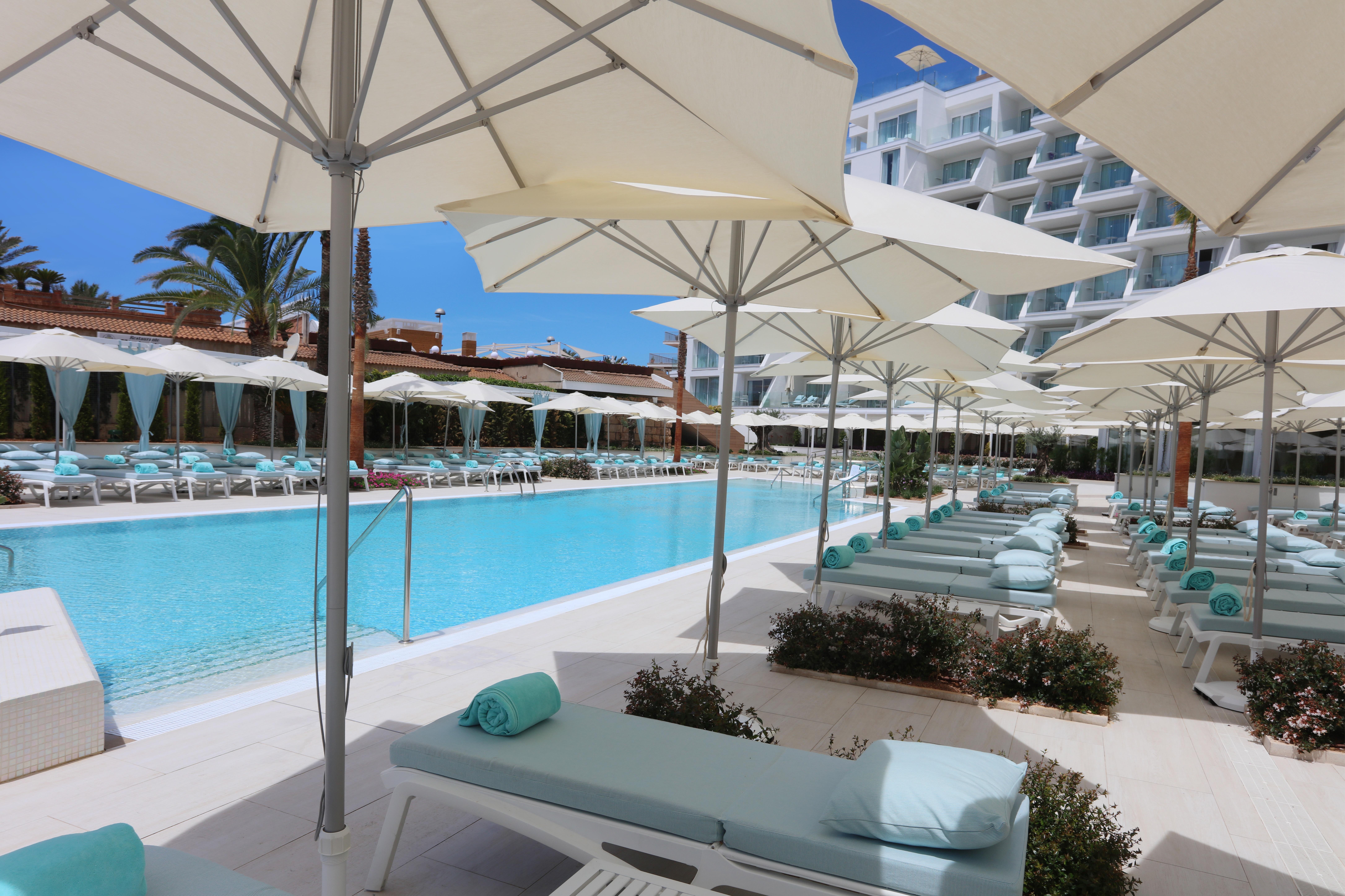 Iberostar Selection Hotel