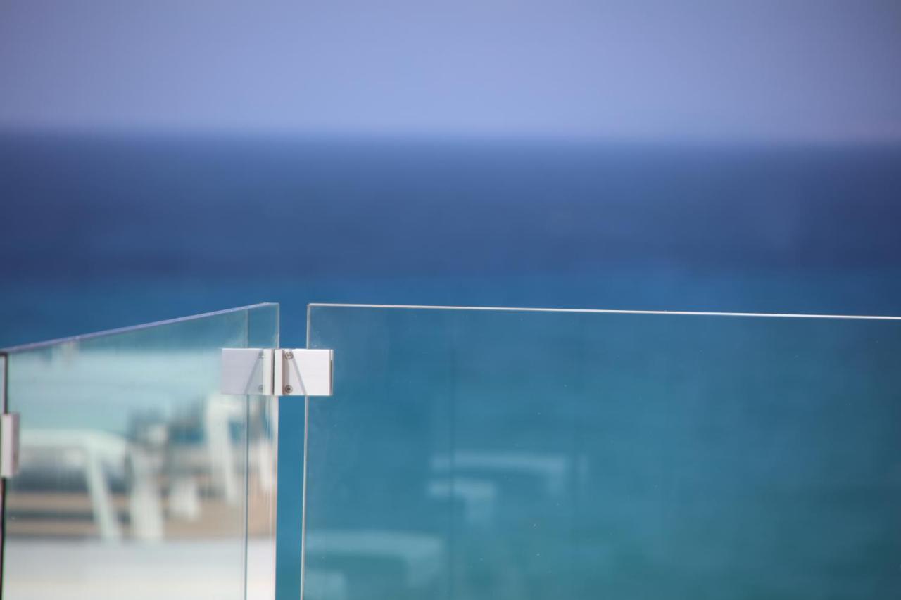 Iberostar Selection Hotel Playa de Palma (Mallorca)