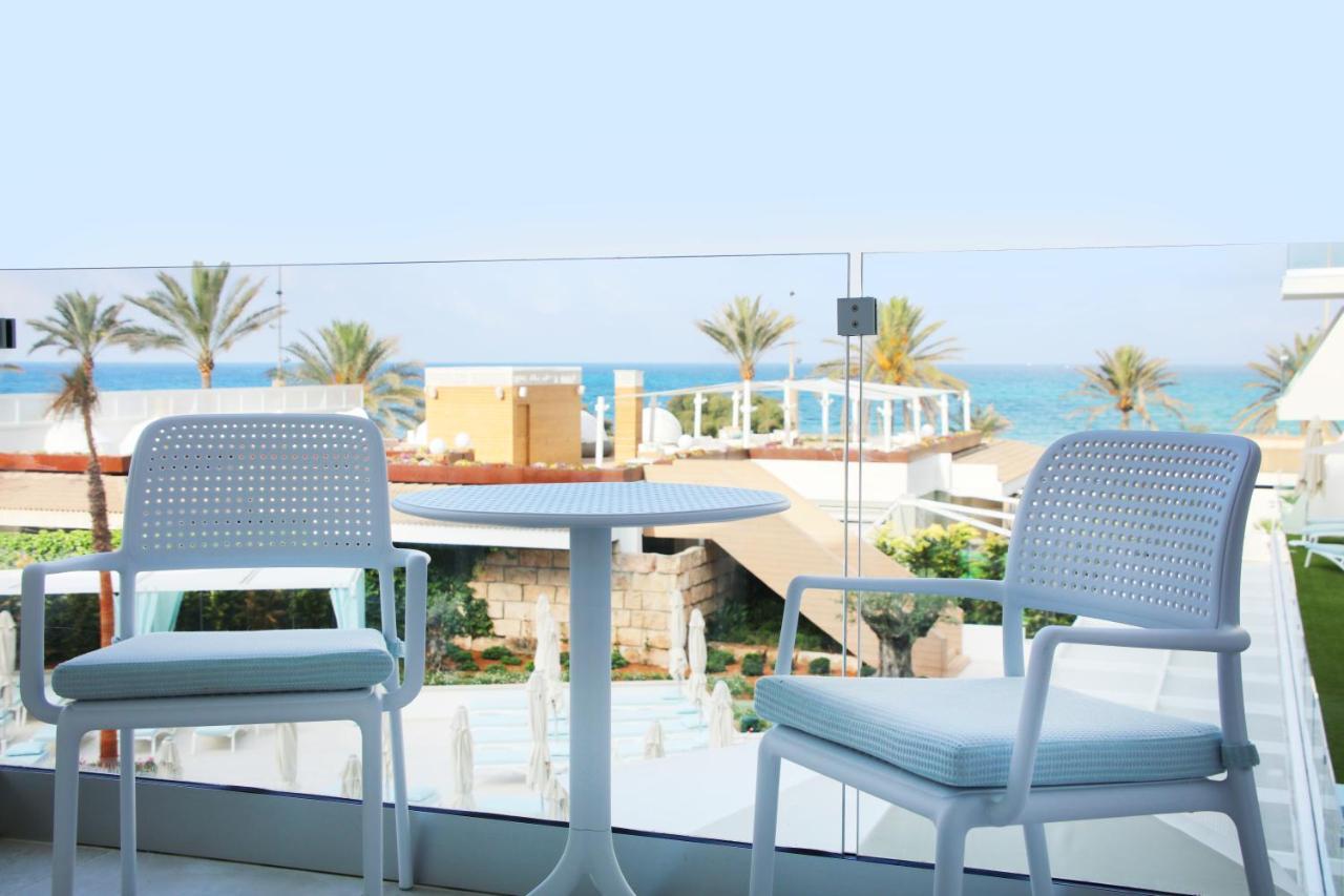 Iberostar Selection 5*