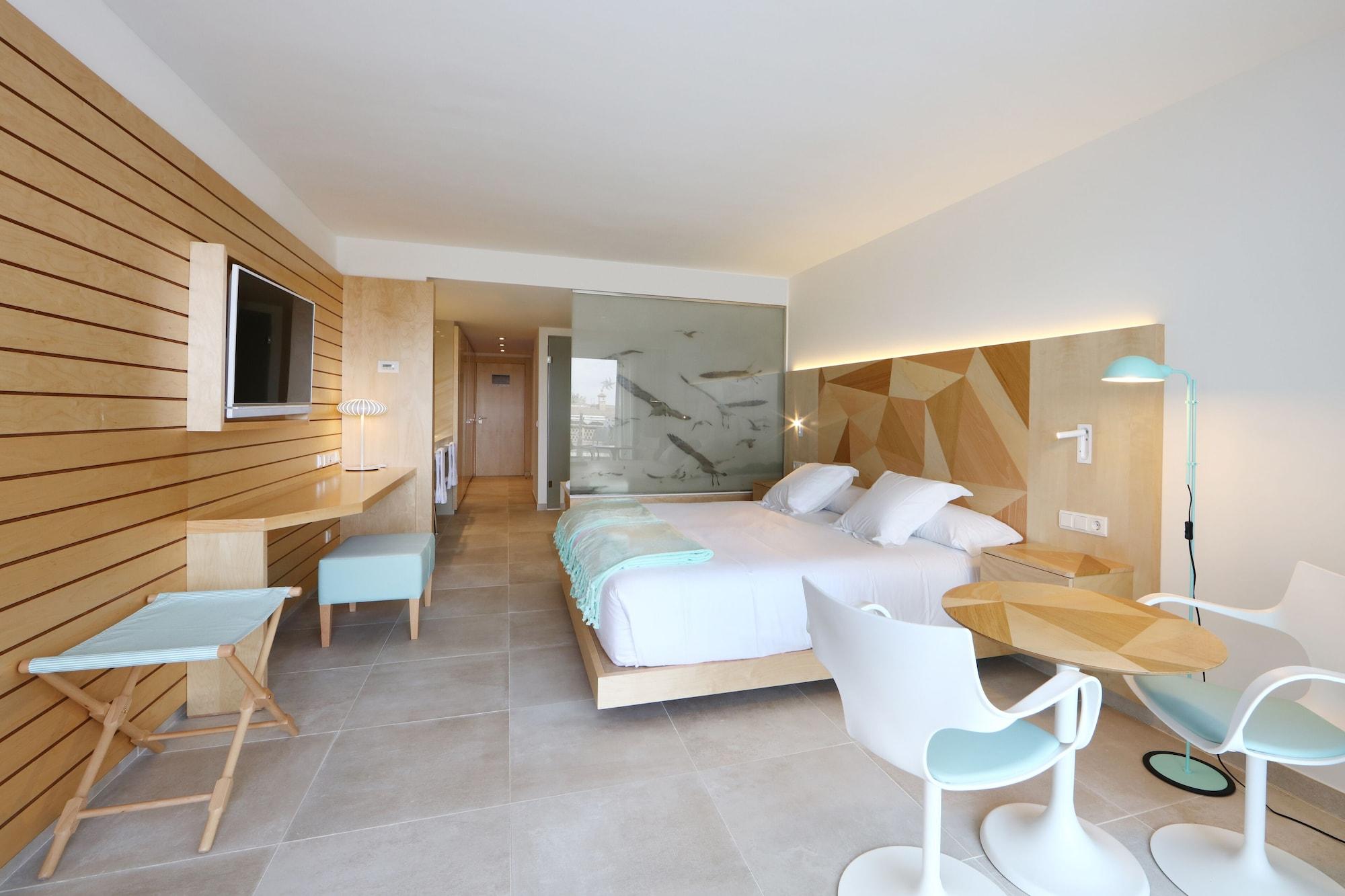 Iberostar Selection Hotel 5*