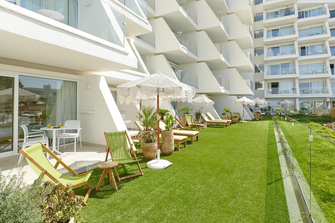 Hotel Iberostar Selection
