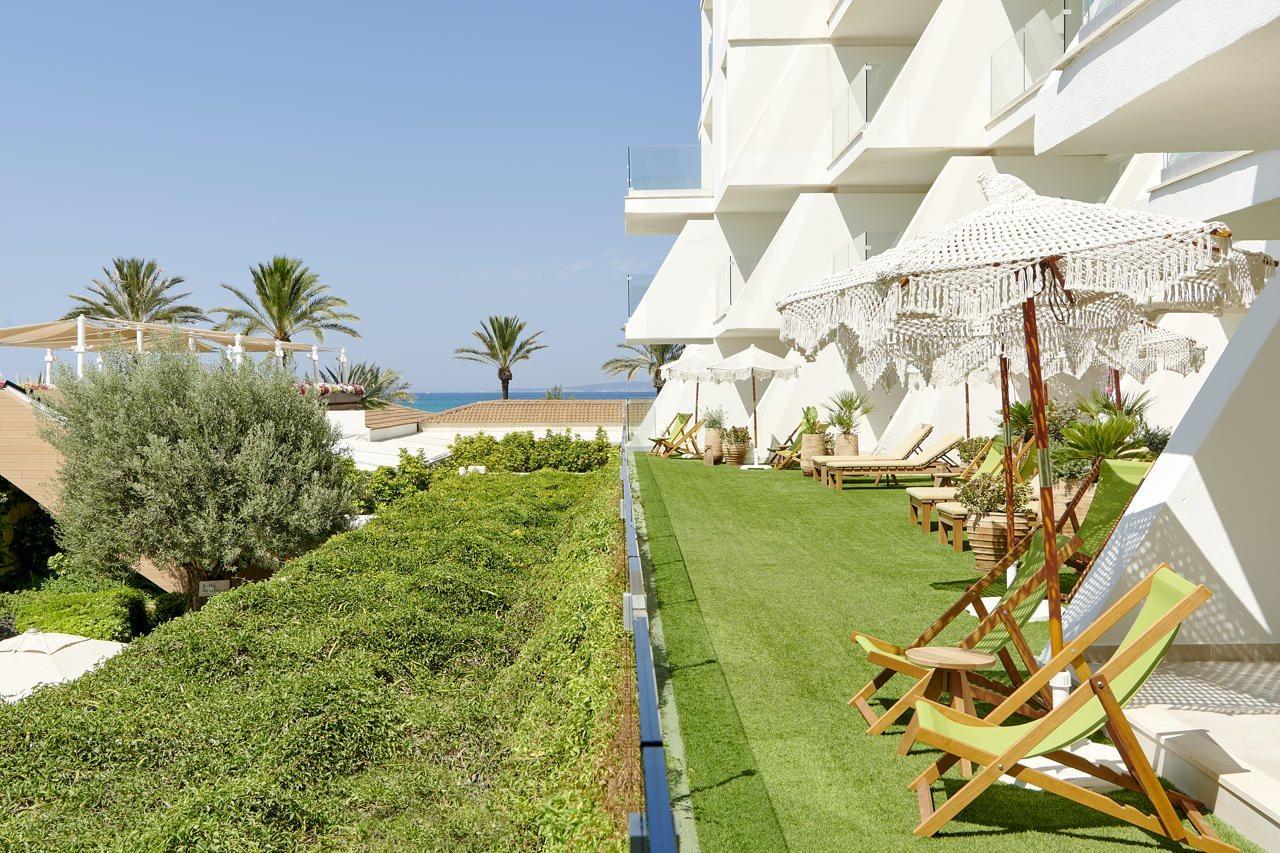Hotel Iberostar Selection 5*