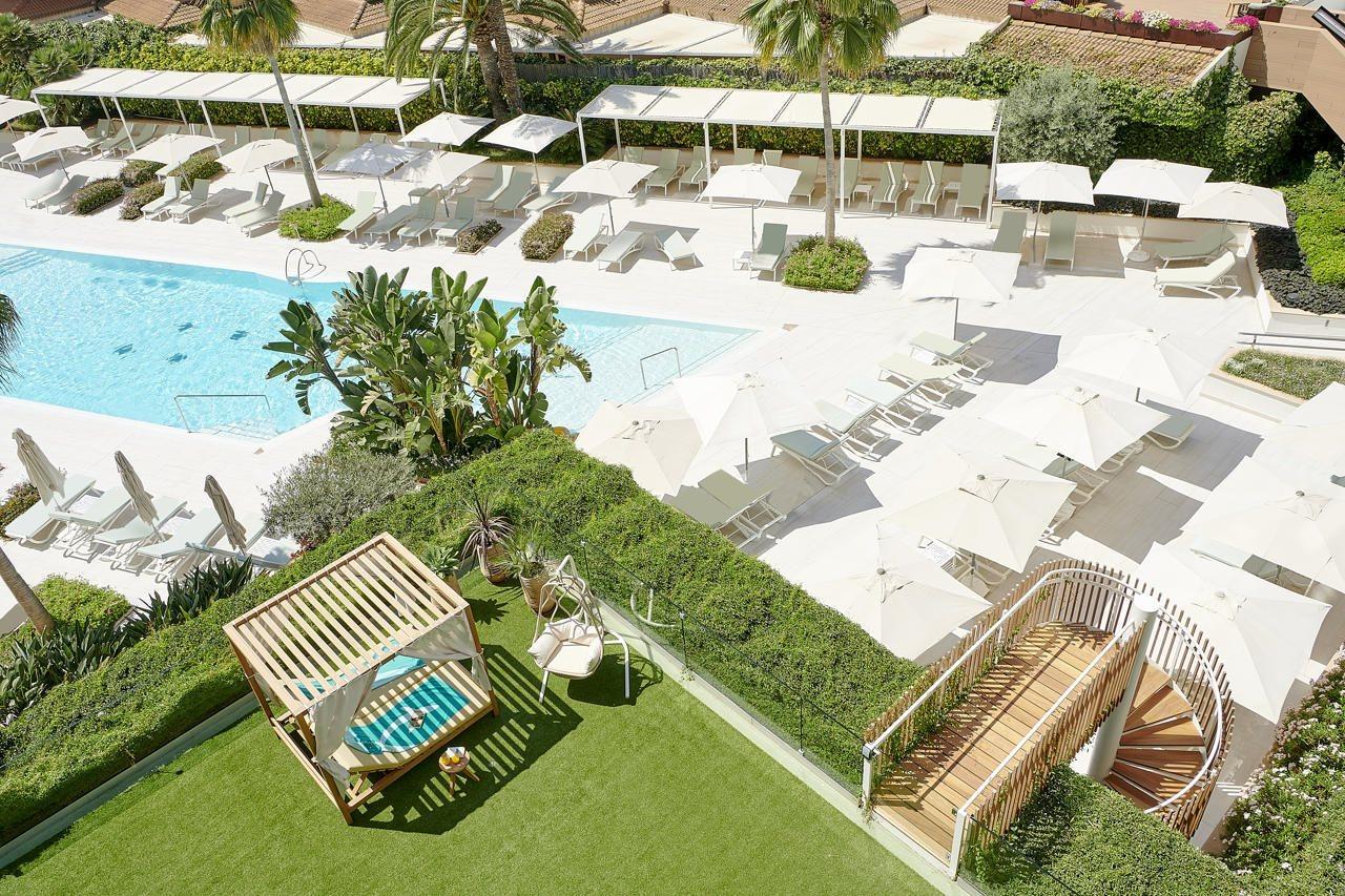Iberostar Selection