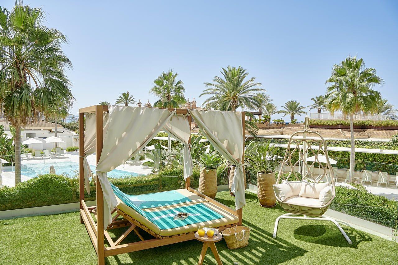 Iberostar Selection Hotel