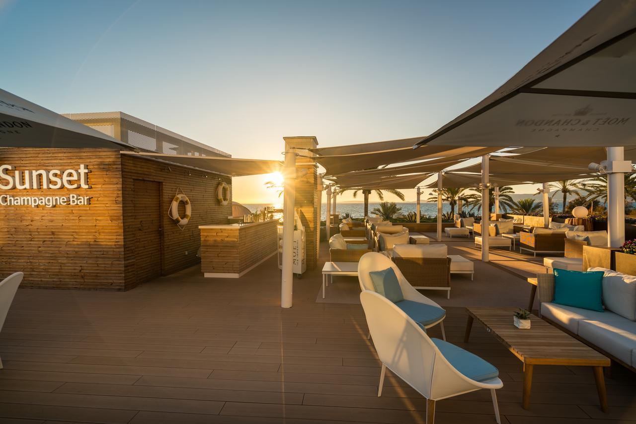 Hotel Iberostar Selection