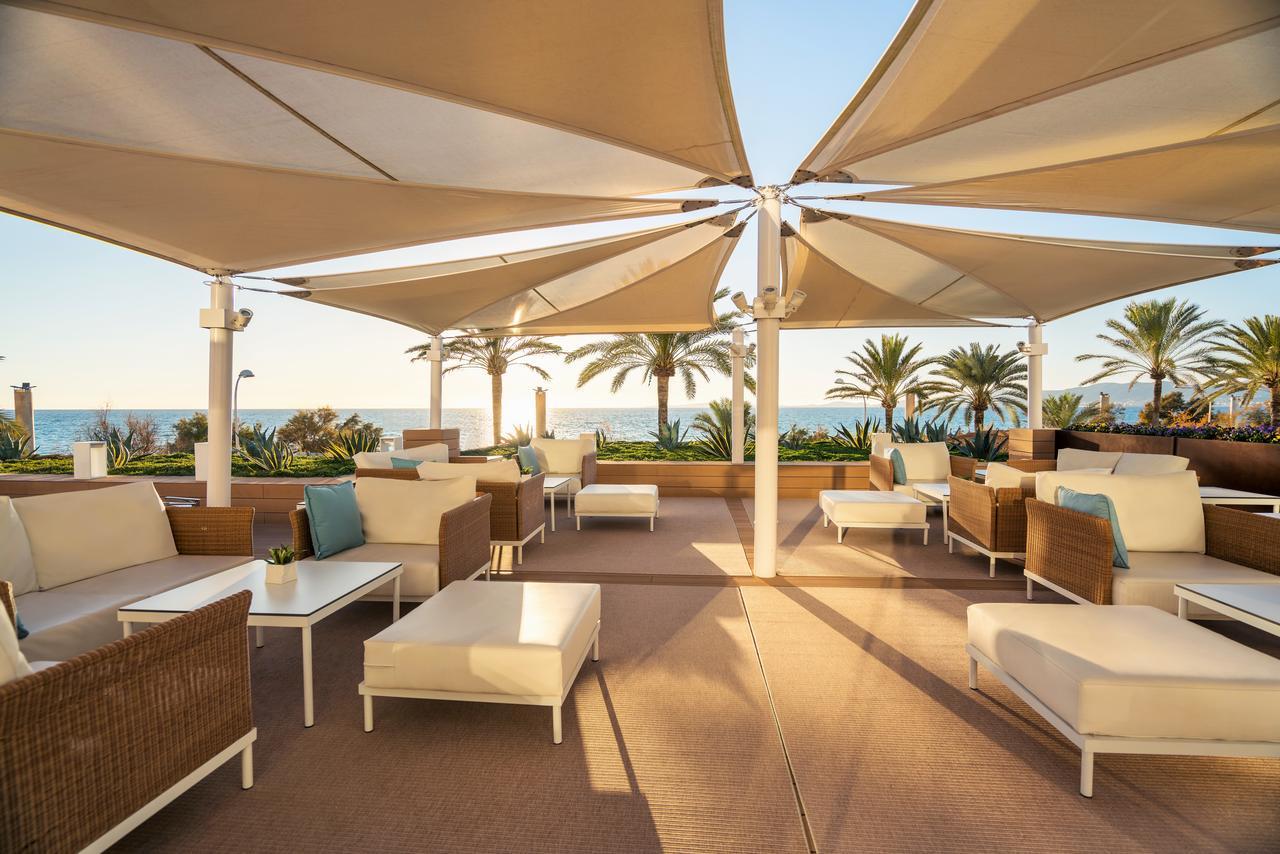 Iberostar Selection Hotel Playa de Palma (Mallorca)