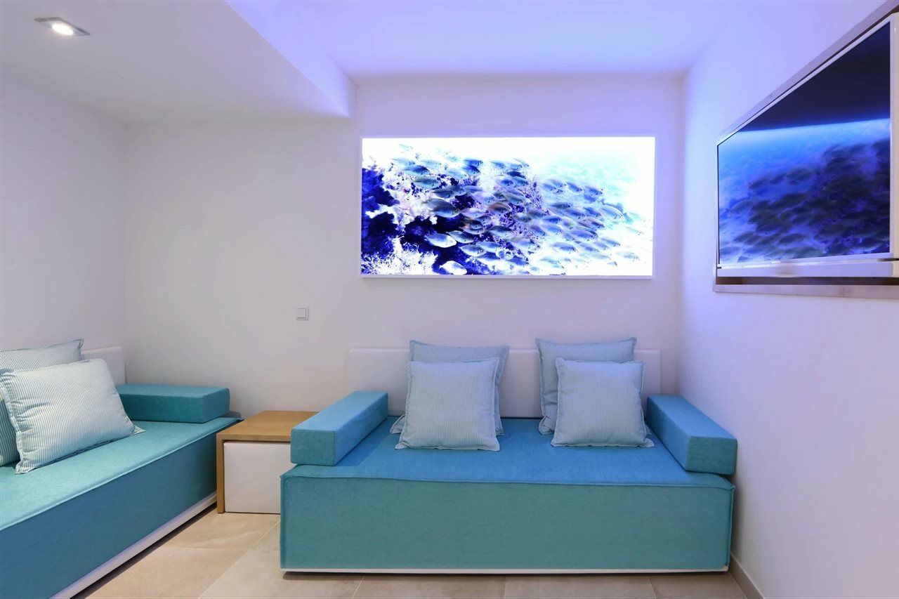 Iberostar Selection 5*