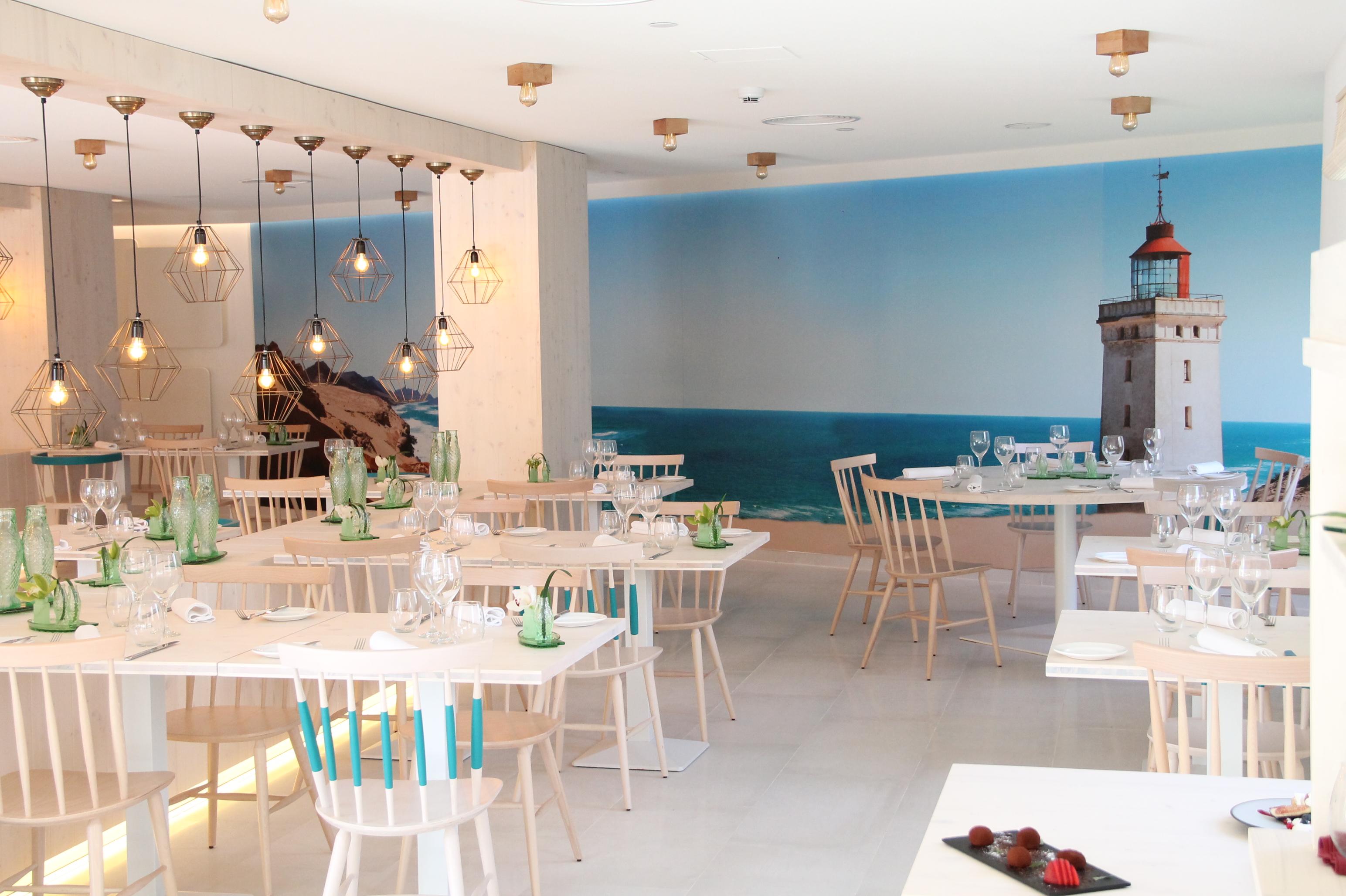 Hotel Iberostar Selection Playa de Palma (Mallorca)